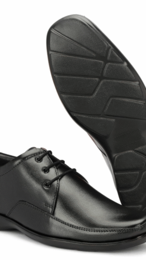 Euro Ego Formal Shoes